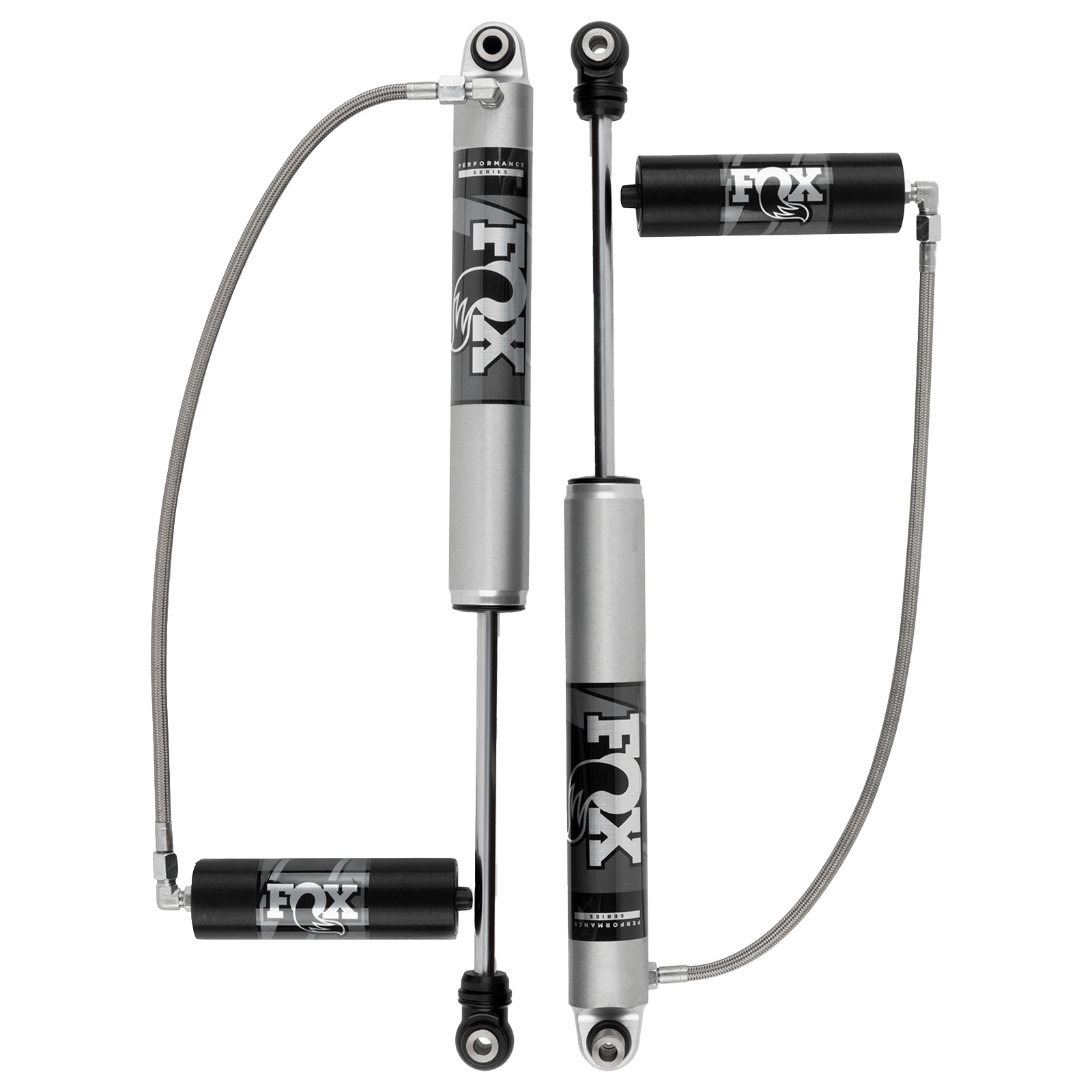 https://serenity-foxfactory.asset.akeneo.cloud/fox_asset_family/media/885_24_183_fox_truck_performance_reservoir_shock_pr_jpg.png