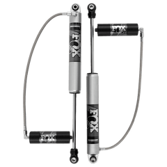 https://serenity-foxfactory.asset.akeneo.cloud/fox_asset_family/media/885_24_183_fox_truck_performance_reservoir_shock_pr_jpg.png