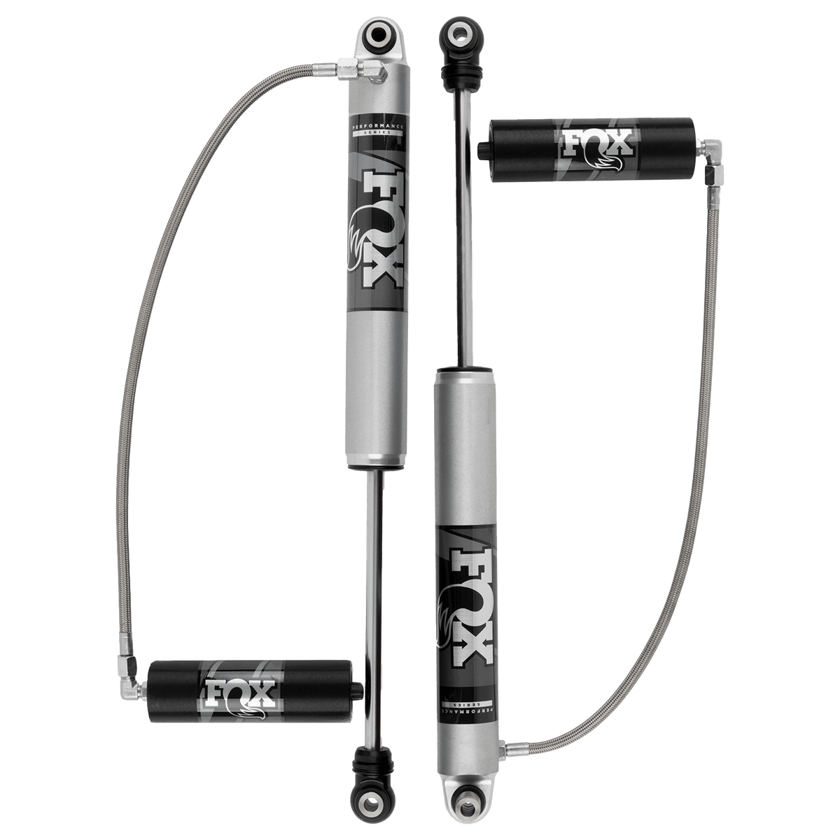 https://serenity-foxfactory.asset.akeneo.cloud/fox_asset_family/media/885_24_183_fox_truck_performance_reservoir_shock_pr_jpg.png