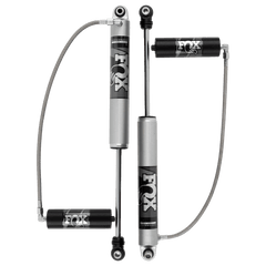 https://serenity-foxfactory.asset.akeneo.cloud/fox_asset_family/media/885_24_183_fox_truck_performance_reservoir_shock_pr_jpg.png