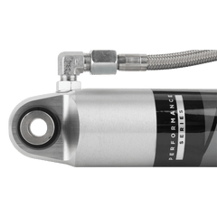 https://serenity-foxfactory.asset.akeneo.cloud/fox_asset_family/media/985_24_184_fox_truck_performance_reservoir_shock_cu_a_1600x1600.png