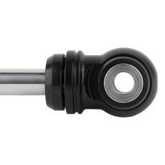 https://serenity-foxfactory.asset.akeneo.cloud/fox_asset_family/media/985_24_184_fox_truck_performance_reservoir_shock_cu_b_1600x1600.png
