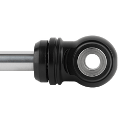 https://serenity-foxfactory.asset.akeneo.cloud/fox_asset_family/media/985_24_184_fox_truck_performance_reservoir_shock_cu_b_1600x1600.png