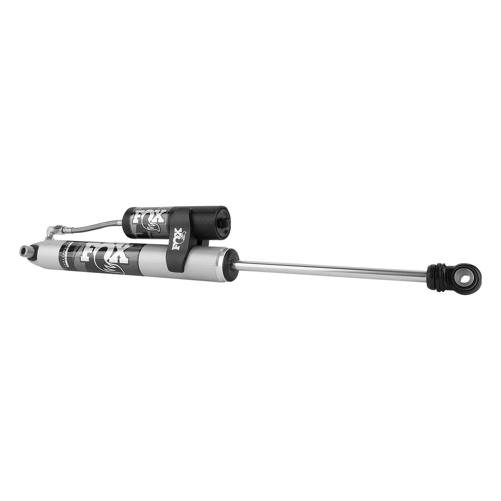 https://serenity-foxfactory.asset.akeneo.cloud/fox_asset_family/media/985_24_184_fox_truck_performance_reservoir_shock_um_1600x1600.png