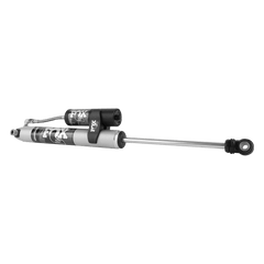 https://serenity-foxfactory.asset.akeneo.cloud/fox_asset_family/media/985_24_184_fox_truck_performance_reservoir_shock_um_1600x1600.png