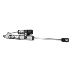 https://serenity-foxfactory.asset.akeneo.cloud/fox_asset_family/media/985_24_184_fox_truck_performance_reservoir_shock_um_1600x1600.png