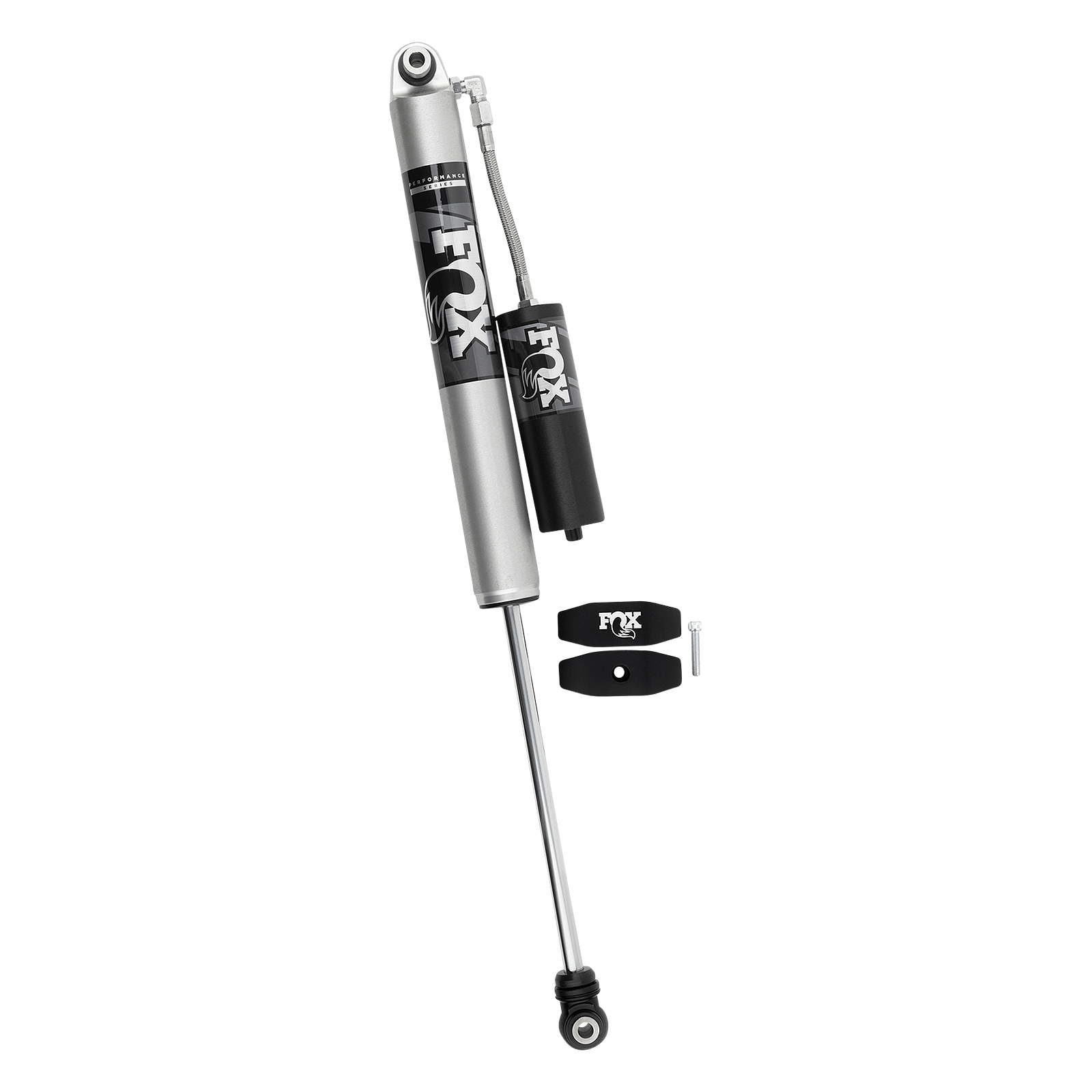 https://serenity-foxfactory.asset.akeneo.cloud/fox_asset_family/media/985_24_186_fox_truck_performance_reservoir_shock_op_1600x1600.png