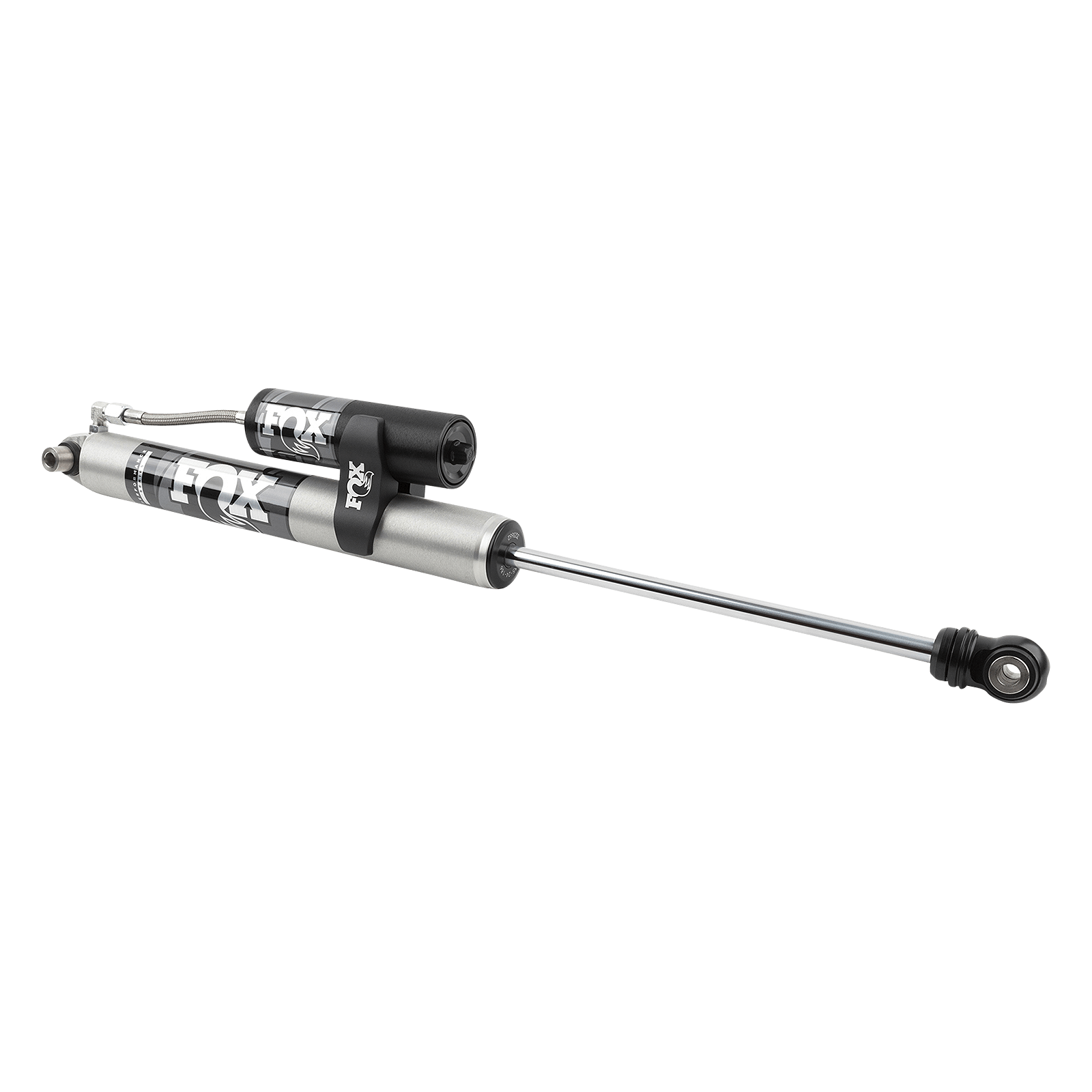 https://serenity-foxfactory.asset.akeneo.cloud/fox_asset_family/media/985_24_186_fox_truck_performance_reservoir_shock_um_1600x1600.png