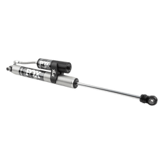 https://serenity-foxfactory.asset.akeneo.cloud/fox_asset_family/media/985_24_186_fox_truck_performance_reservoir_shock_um_1600x1600.png