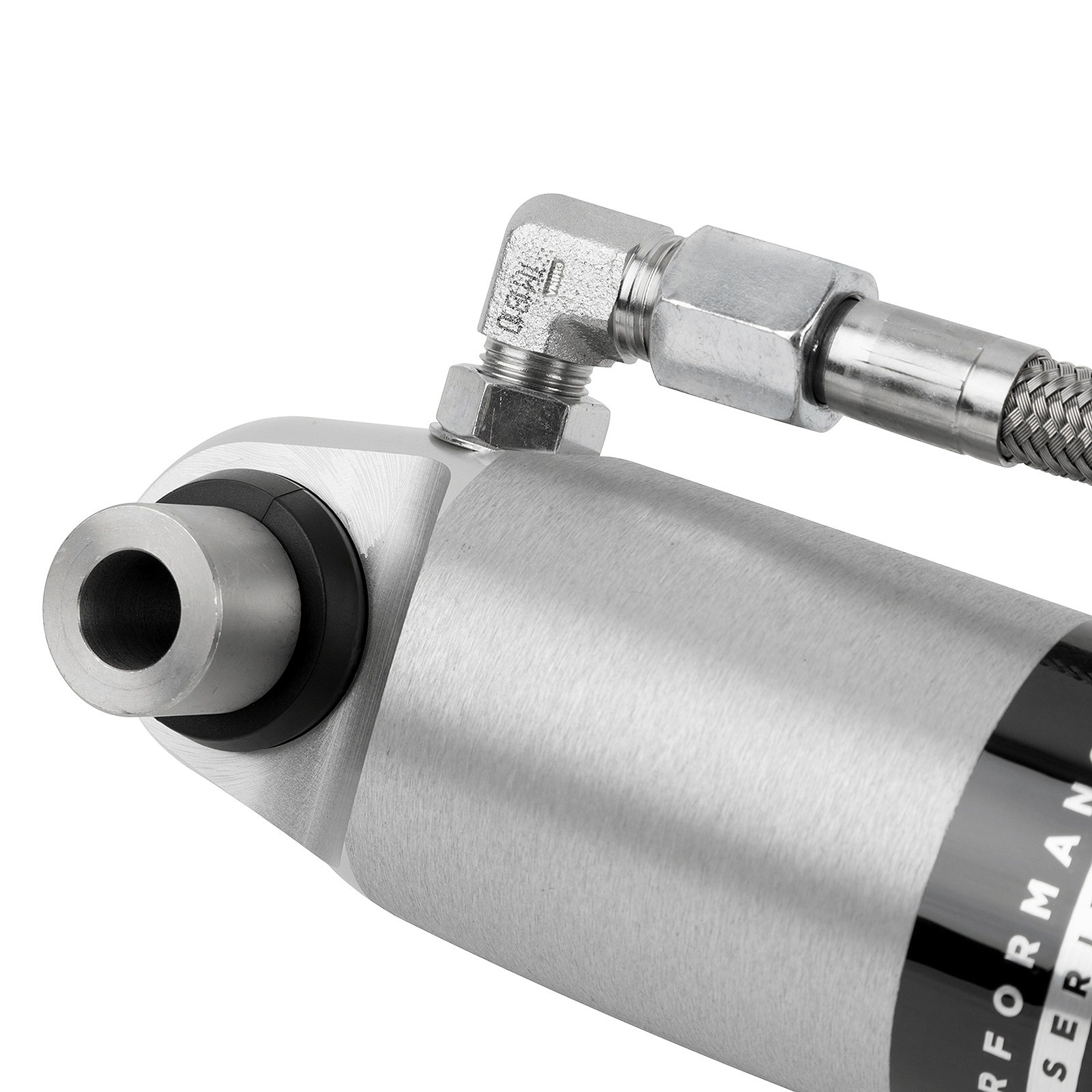 https://serenity-foxfactory.asset.akeneo.cloud/fox_asset_family/media/985_24_188_fox_truck_performance_reservoir_shock_cu_a_1600x1600.png