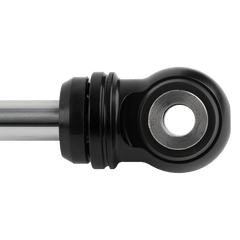 https://serenity-foxfactory.asset.akeneo.cloud/fox_asset_family/media/985_24_188_fox_truck_performance_reservoir_shock_cu_b_1600x1600.png