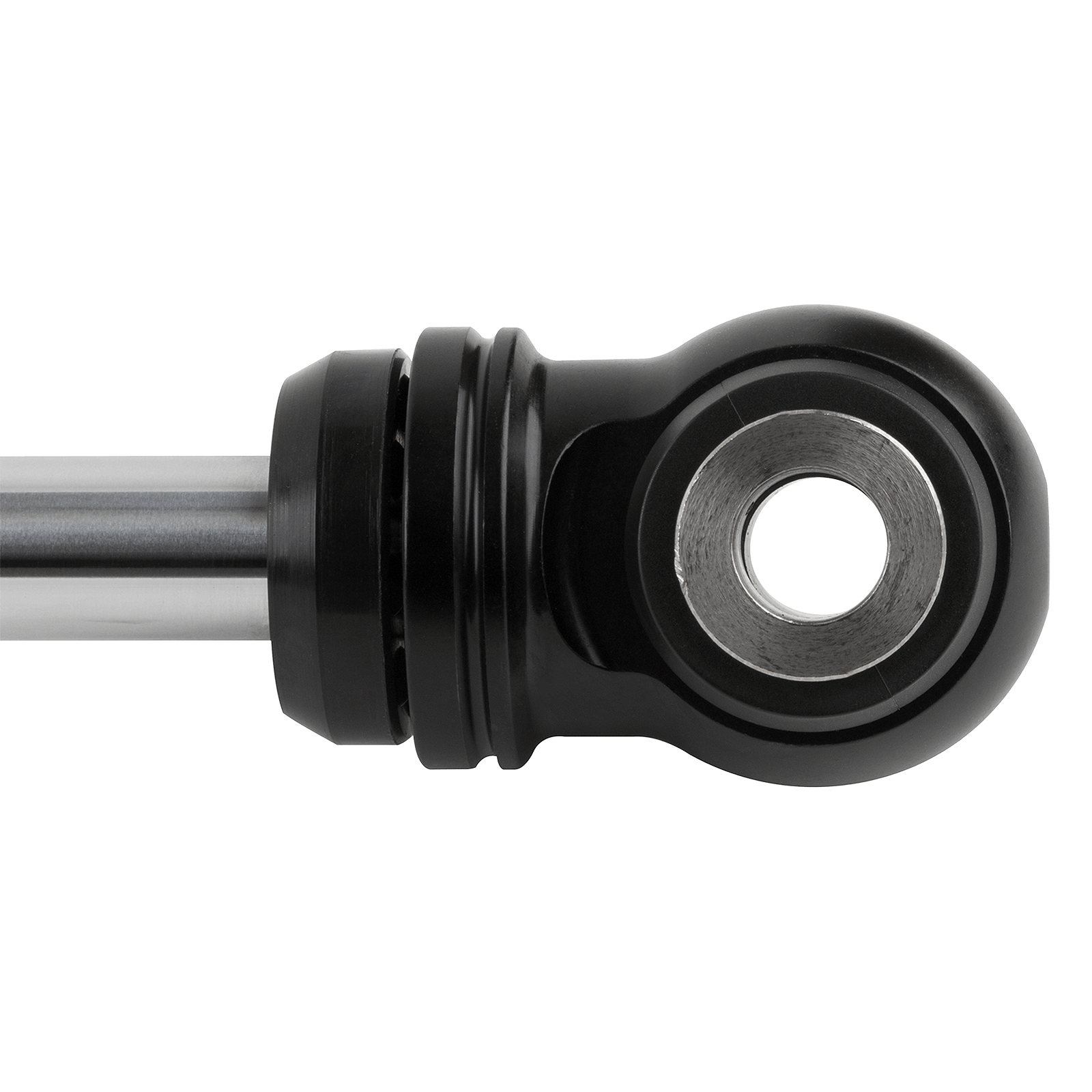 https://serenity-foxfactory.asset.akeneo.cloud/fox_asset_family/media/985_24_188_fox_truck_performance_reservoir_shock_cu_b_1600x1600.png
