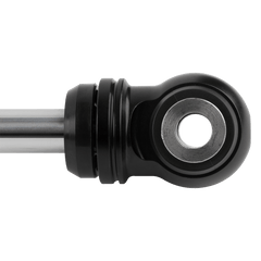 https://serenity-foxfactory.asset.akeneo.cloud/fox_asset_family/media/985_24_188_fox_truck_performance_reservoir_shock_cu_b_1600x1600.png