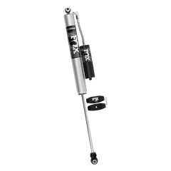 https://serenity-foxfactory.asset.akeneo.cloud/fox_asset_family/media/985_24_188_fox_truck_performance_reservoir_shock_op_1600x1600.png