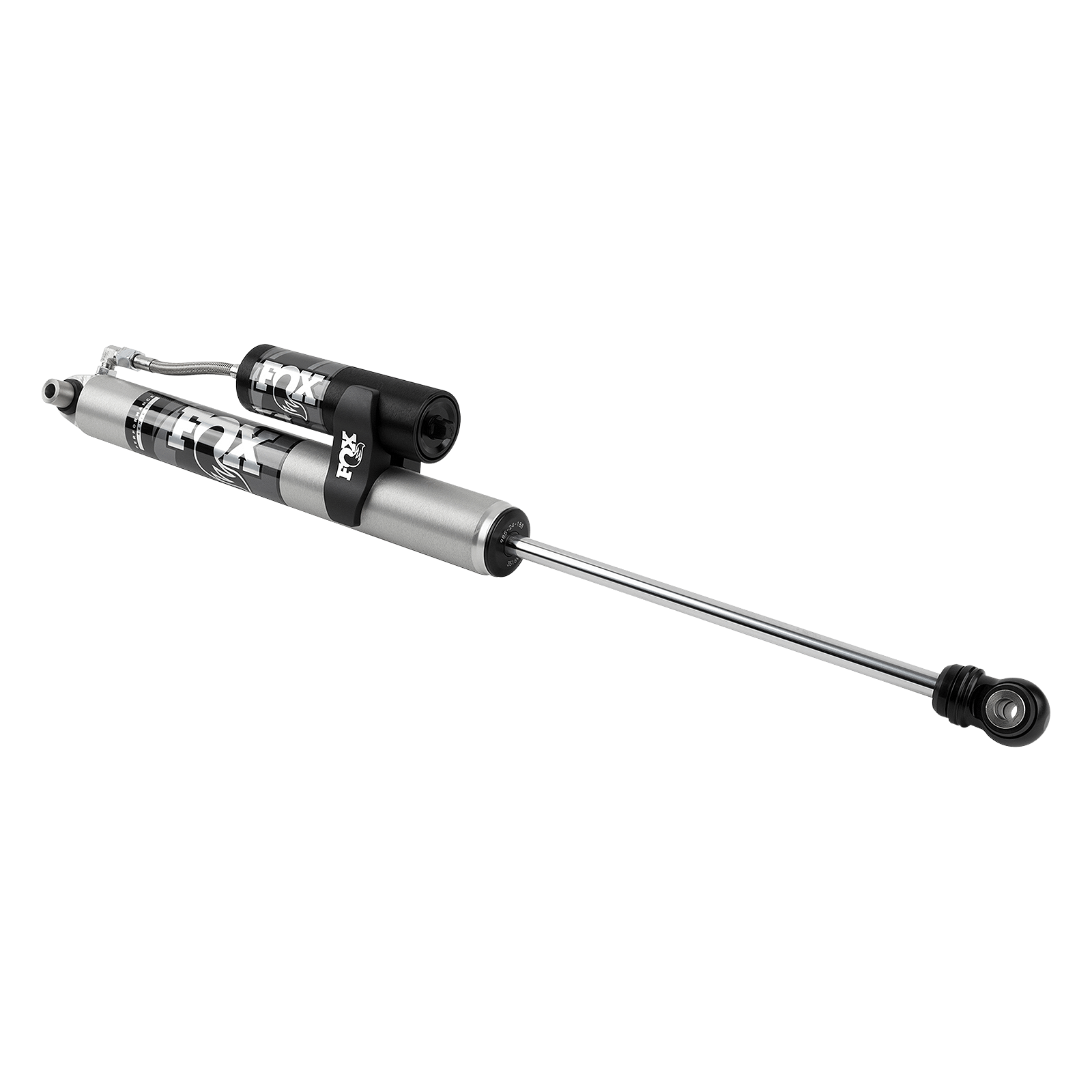 https://serenity-foxfactory.asset.akeneo.cloud/fox_asset_family/media/985_24_188_fox_truck_performance_reservoir_shock_um_1600x1600.png