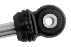 https://serenity-foxfactory.asset.akeneo.cloud/fox_asset_family/media/FOX88326057_3.