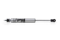 https://serenity-foxfactory.asset.akeneo.cloud/fox_asset_family/media/FOX_TRUCK_20_ADVENTURE_SMOOTH_BODY_IFP_STEM_01.jpg