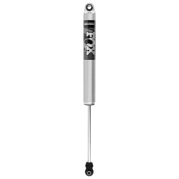 FOX 2.0 IFP Rear Shock | Performance Series | 4.5-6 & 3.5-4.5 Inch