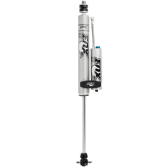 https://serenity-foxfactory.asset.akeneo.cloud/fox_asset_family/media/FOX_TRUCK_20_PERFORMANCE_SB_RR_SB_ADJUSTABLE.jpg