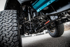 JKS_JL_RHD_3_5in_35_08_medium.