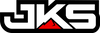JKS Manufacturing