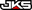Shop JKS Suspension Parts and Jeep Lift Kits logo