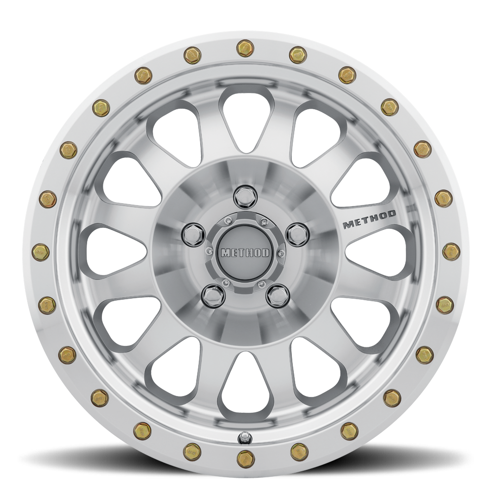 https://serenity-foxfactory.asset.akeneo.cloud/fox_asset_family/MRW_304_Machined_5lug_Studio_Front.png