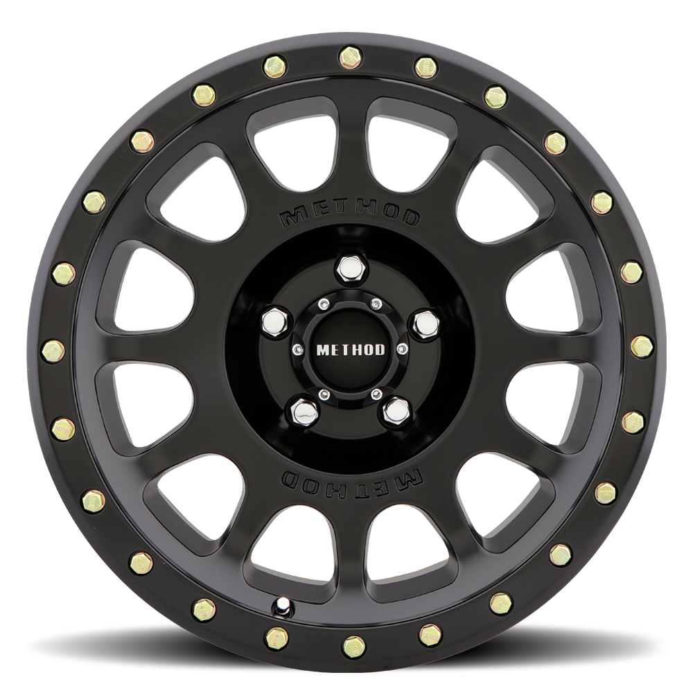 https://serenity-foxfactory.asset.akeneo.cloud/fox_asset_family/MRW_305_Matte_Black_5lug_Studio_Front.png