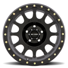 https://serenity-foxfactory.asset.akeneo.cloud/fox_asset_family/media/MRW_305_Matte_Black_5lug_Studio_Front.png