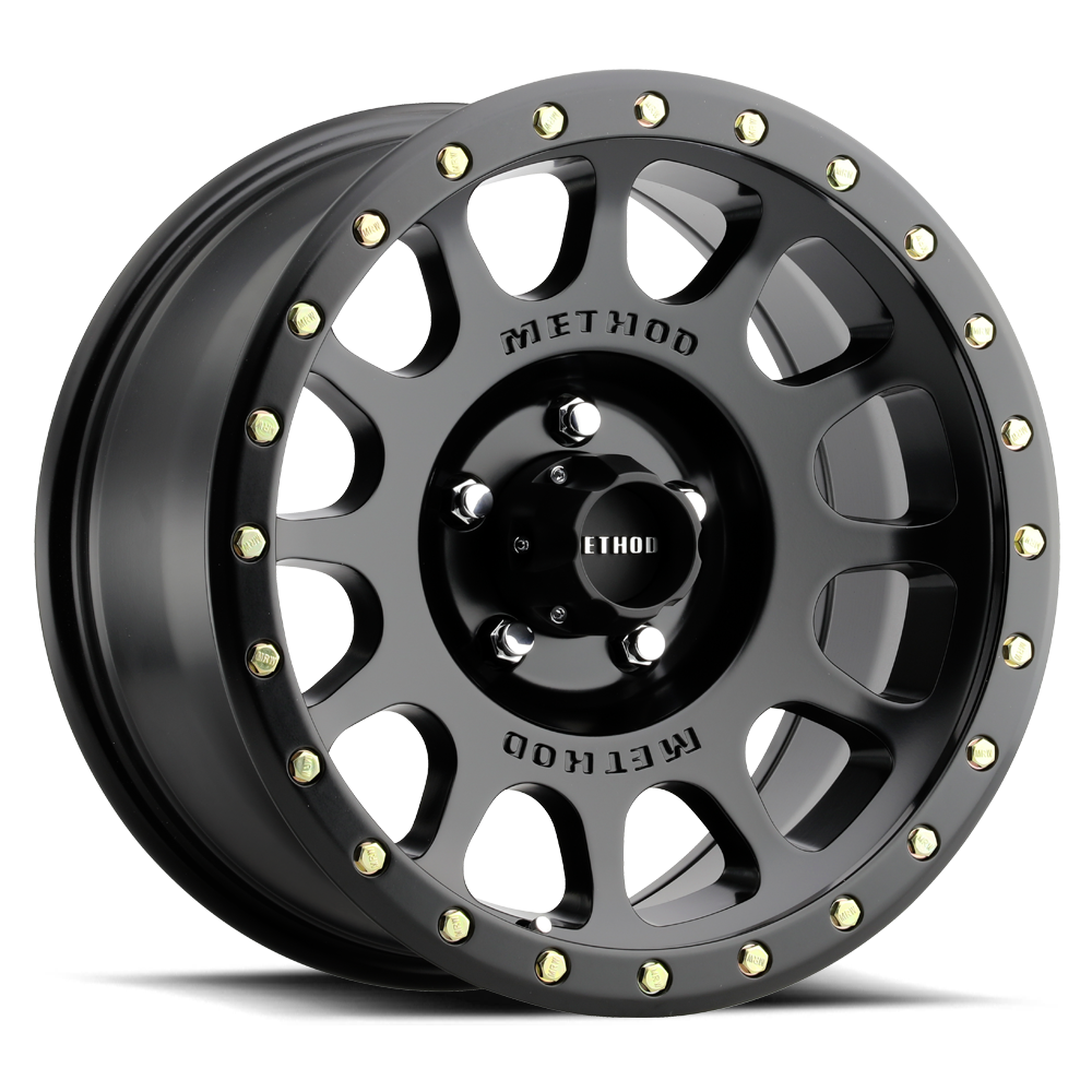 https://serenity-foxfactory.asset.akeneo.cloud/fox_asset_family/MRW_305_Matte_Black_5lug_Studio_Side.png