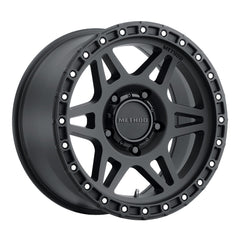 https://serenity-foxfactory.asset.akeneo.cloud/fox_asset_family/MRW_312_Matte_Black_5lug_Studio_Side.jpg