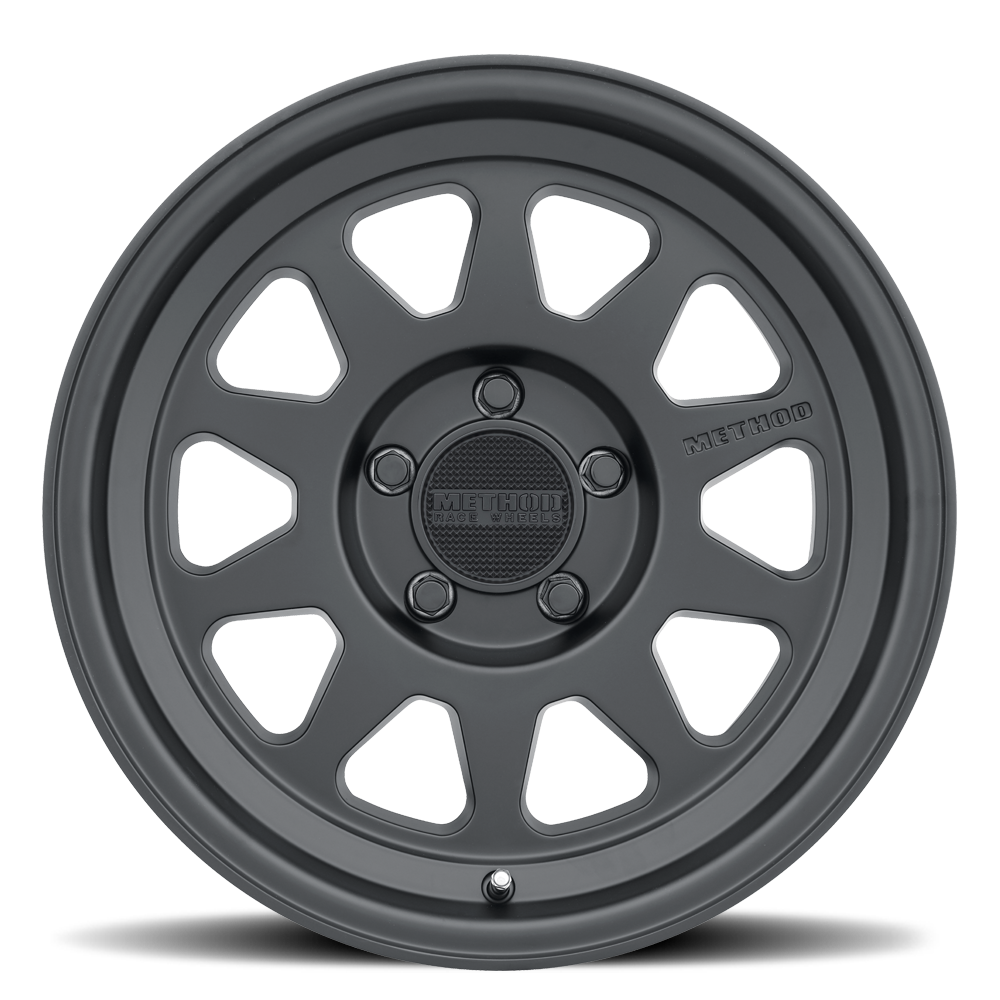 https://serenity-foxfactory.asset.akeneo.cloud/fox_asset_family/MRW_316_Matte_Black_5lug_Studio_Front.png