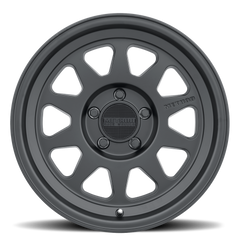 https://serenity-foxfactory.asset.akeneo.cloud/fox_asset_family/MRW_316_Matte_Black_5lug_Studio_Front.png