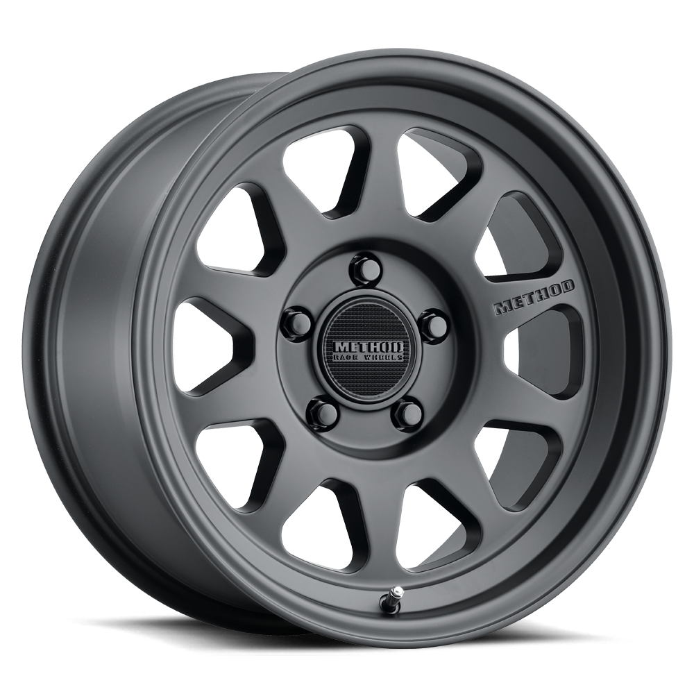 https://serenity-foxfactory.asset.akeneo.cloud/fox_asset_family/MRW_316_Matte_Black_5lug_Studio_Side.png