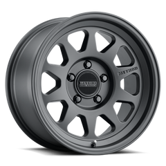 https://serenity-foxfactory.asset.akeneo.cloud/fox_asset_family/MRW_316_Matte_Black_5lug_Studio_Side.png