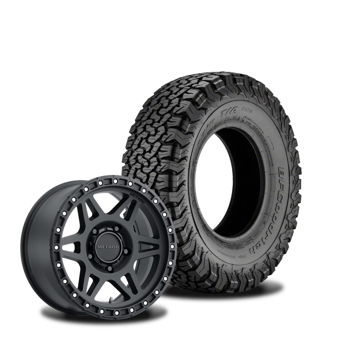 https://serenity-foxfactory.asset.akeneo.cloud/fox_asset_family/media/WTC_312_matte_black.jpg