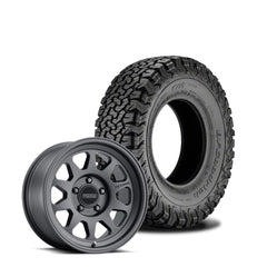 https://serenity-foxfactory.asset.akeneo.cloud/fox_asset_family/media/WTC_316_matte_black.jpg