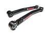 Adjustable Control Arms | Rear Upper | Wrangler JK