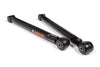 J-Link Adjustable Control Arms | Rear Lower | Gladiator JT