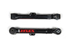 Adjustable Control Arms | Rear Upper | Wrangler TJ, LJ Grand Cherokee ZJ