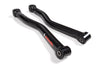 J-Link Adjustable Control Arms | Front Lower | Wrangler JL