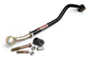 HD Adjustable Front Track Bar | Wrangler TJ & LJ, Cherokee XJ & Comanche MJ, Grand Cherokee ZJ