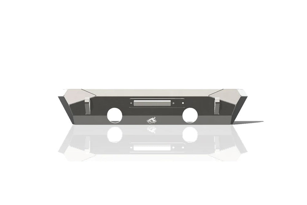 https://serenity-foxfactory.asset.akeneo.cloud/fox_asset_family/media/cwl_jk10101_product_02_jeep_jk_pyro_stubby_bumper.jpg