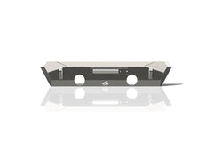 https://serenity-foxfactory.asset.akeneo.cloud/fox_asset_family/media/cwl_jk10101_product_02_jeep_jk_pyro_stubby_bumper.jpg