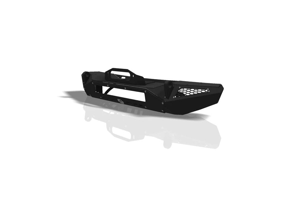 https://serenity-foxfactory.asset.akeneo.cloud/fox_asset_family/media/cwl_jl12101_product_01_jeep_jl_blaze_front_bumper.jpg