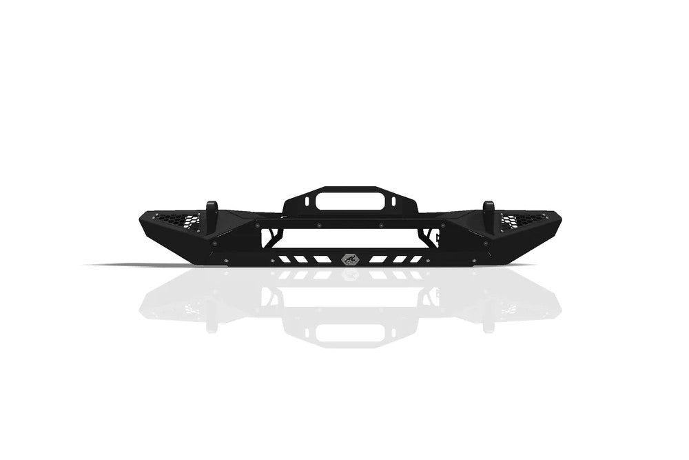 https://serenity-foxfactory.asset.akeneo.cloud/fox_asset_family/media/cwl_jl12101_product_02_jeep_jl_blaze_front_bumper.jpg