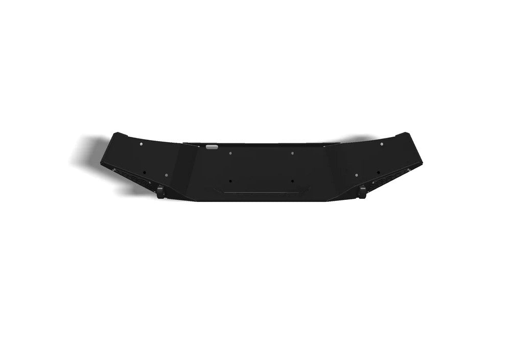 https://serenity-foxfactory.asset.akeneo.cloud/fox_asset_family/media/cwl_jl12101_product_04_jeep_jl_blaze_front_bumper.jpg