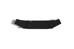 https://serenity-foxfactory.asset.akeneo.cloud/fox_asset_family/media/cwl_jl12101_product_04_jeep_jl_blaze_front_bumper.jpg