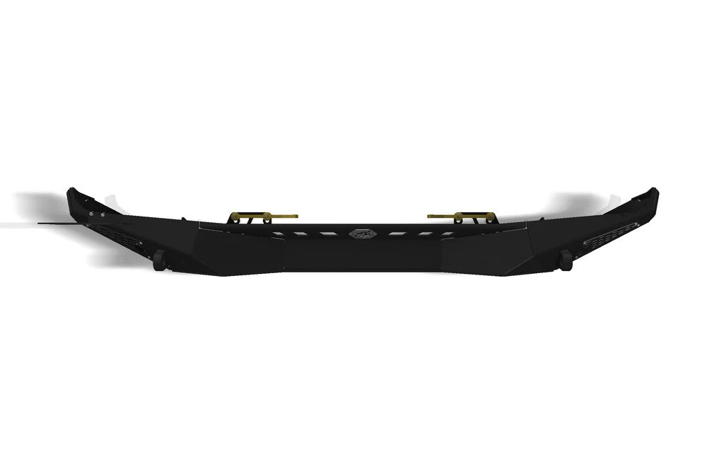 https://serenity-foxfactory.asset.akeneo.cloud/fox_asset_family/media/cwl_jl22101_product_04_jeep_jl_blaze_rear_bumper.jpg
