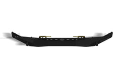 https://serenity-foxfactory.asset.akeneo.cloud/fox_asset_family/media/cwl_jl22101_product_04_jeep_jl_blaze_rear_bumper.jpg